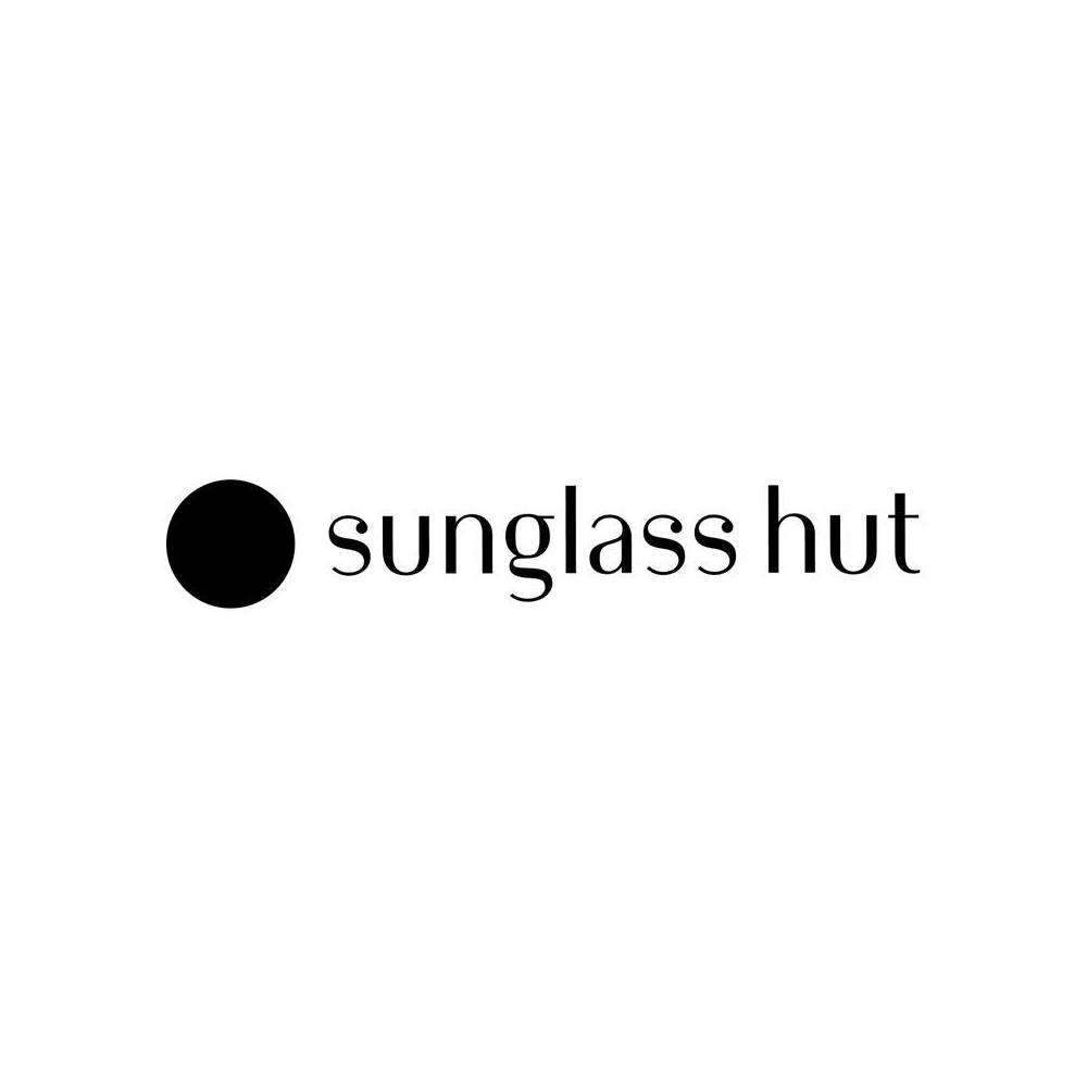 Sunglass Hut Jobs - 50 Open Positions | Glassdoor